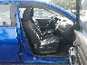 3N1CN7AP7HL****** Used and Repairable 2017 Nissan Versa in Kansas State