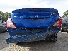 3N1CN7AP7HL****** Salvage and Repairable 2017 Nissan Versa in Kansas State
