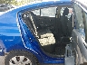 3N1CN7AP7HL****** Wrecked 2017 Nissan Versa in Kansas City