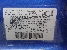 3N1CN7AP7HL****** Used 2017 Nissan Versa in Kansas City