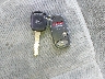 2HKYF18424H****** Salvamento 2004 Honda Pilot en Estado de Carolina del Norte