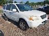 2HKYF18424H****** Salvamento y Destrozados 2004 Honda Pilot en Wilmington
