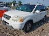 2HKYF18424H****** Usados y Reparables 2004 Honda Pilot en Wilmington