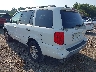2HKYF18424H****** Salvamento y Reparables 2004 Honda Pilot en Wilmington