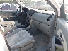 2HKYF18424H****** Usados y Reparables 2004 Honda Pilot en Estado de Carolina del Norte