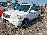 2HKYF18424H****** Salvamento y Reparables 2004 Honda Pilot en Estado de Carolina del Norte