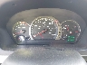 2HKYF18424H****** Salvamento 2004 Honda Pilot en Wilmington