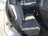 2HKYF18424H****** Destrozados 2004 Honda Pilot en Wilmington