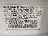 2HKYF18424H****** Usados 2004 Honda Pilot en Wilmington