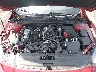 1N4BL4CV4MN****** Reparables 2021 Nissan Altima en Nashville