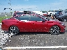 1N4BL4CV4MN****** Destrozados 2021 Nissan Altima en Estado de Tennessee