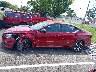 1N4BL4CV4MN****** Usados 2021 Nissan Altima en Estado de Tennessee