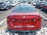 1N4BL4CV4MN****** Salvamento 2021 Nissan Altima