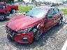 1N4BL4CV4MN****** Usados y Reparables 2021 Nissan Altima en Nashville