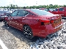 1N4BL4CV4MN****** Salvamento y Reparables 2021 Nissan Altima en Nashville