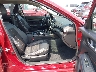 1N4BL4CV4MN****** Usados y Reparables 2021 Nissan Altima en Estado de Tennessee
