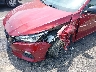 1N4BL4CV4MN****** Salvamento y Reparables 2021 Nissan Altima en Estado de Tennessee