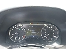 1N4BL4CV4MN****** Salvamento 2021 Nissan Altima en Nashville