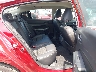 1N4BL4CV4MN****** Destrozados 2021 Nissan Altima en Nashville