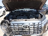 KM8R7DGE3PU****** Reparables 2023 Hyundai Palisade en Fort Worth North