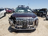 KM8R7DGE3PU****** Destrozados 2023 Hyundai Palisade en Estado de Texas