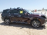 KM8R7DGE3PU****** Usados 2023 Hyundai Palisade en Estado de Texas