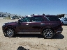 KM8R7DGE3PU****** Reparables 2023 Hyundai Palisade en Estado de Texas