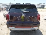 KM8R7DGE3PU****** Destrozados 2023 Hyundai Palisade
