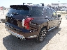 KM8R7DGE3PU****** Salvamento y Destrozados 2023 Hyundai Palisade en Estado de Texas