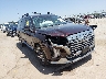 KM8R7DGE3PU****** Salvamento y Reparables 2023 Hyundai Palisade en Estado de Texas