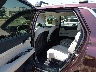 KM8R7DGE3PU****** Destrozados 2023 Hyundai Palisade en Fort Worth North
