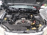 JF2SH6CC8AH****** Reparables 2010 Subaru Forester en Shady Spring