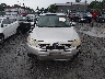 JF2SH6CC8AH****** Destrozados 2010 Subaru Forester en Estado de Virginia Occidental