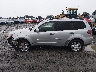 JF2SH6CC8AH****** Reparables 2010 Subaru Forester en Estado de Virginia Occidental