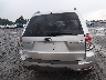 JF2SH6CC8AH****** Destrozados 2010 Subaru Forester