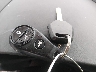 JF2SH6CC8AH****** Salvamento 2010 Subaru Forester en Estado de Virginia Occidental