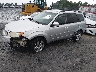 JF2SH6CC8AH****** Usados y Reparables 2010 Subaru Forester en Shady Spring
