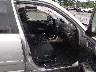 JF2SH6CC8AH****** Usados y Reparables 2010 Subaru Forester en Estado de Virginia Occidental