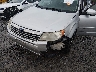 JF2SH6CC8AH****** Salvamento y Reparables 2010 Subaru Forester en Estado de Virginia Occidental
