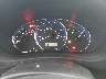 JF2SH6CC8AH****** Salvamento 2010 Subaru Forester en Shady Spring