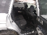 JF2SH6CC8AH****** Destrozados 2010 Subaru Forester en Shady Spring