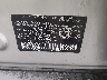 JF2SH6CC8AH****** Usados 2010 Subaru Forester en Shady Spring