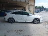 19XFC2F78HE****** Used 2017 Honda Civic in Tennessee State