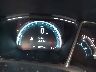 19XFC2F78HE****** Salvage 2017 Honda Civic