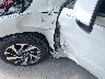 19XFC2F78HE****** Used 2017 Honda Civic