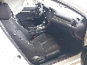 19XFC2F78HE****** Used and Repairable 2017 Honda Civic in Tennessee State