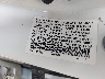 19XFC2F78HE****** Used 2017 Honda Civic in Chattanooga