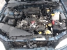4S4BT62C567****** Repairable 2006 Subaru Baja in Portage