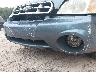 4S4BT62C567****** Wrecked 2006 Subaru Baja in Wisconsin State