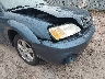 4S4BT62C567****** Used 2006 Subaru Baja in Wisconsin State